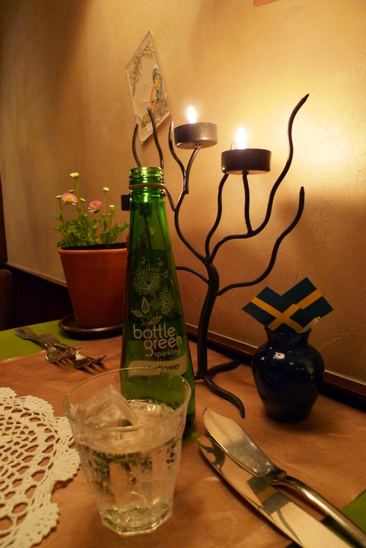 a0127090_22261948.jpg