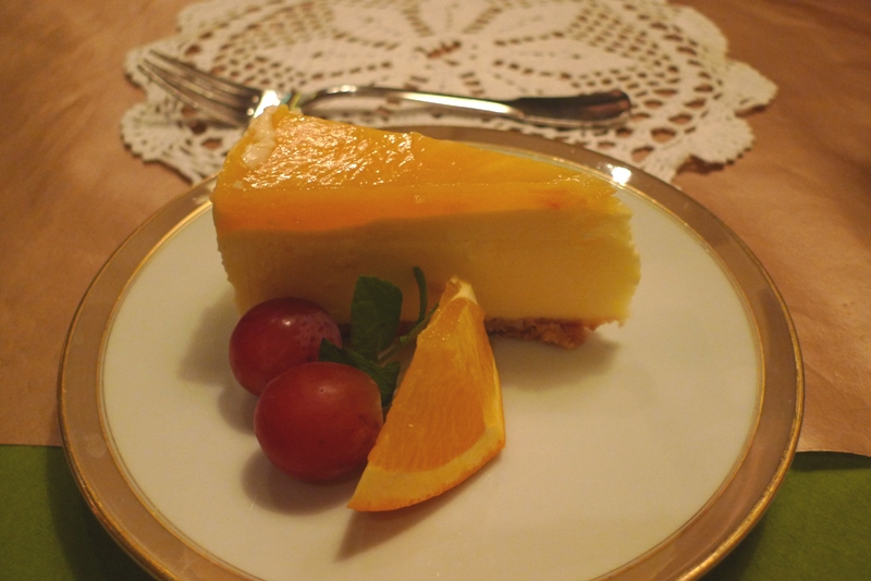 a0127090_22305993.jpg