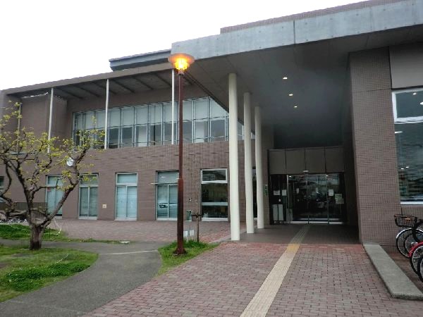 e0143690_17133849.jpg