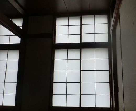 e0143690_1729043.jpg