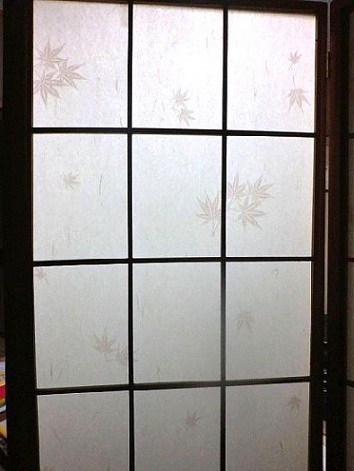 e0143690_1731588.jpg