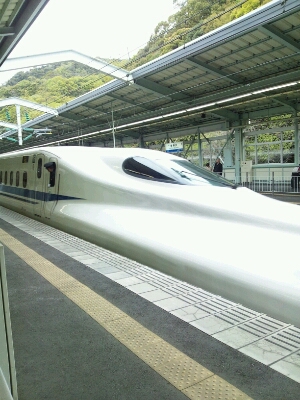 c0109891_13441477.jpg