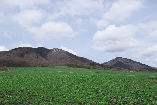 c0190391_11122776.jpg