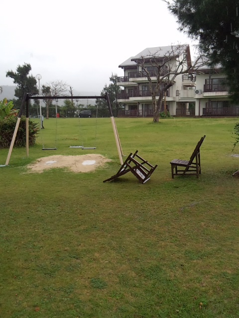 a0256692_2345072.jpg