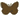 d0145592_23304832.gif