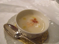 f0008692_18423364.jpg