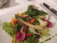 f0008692_1842434.jpg