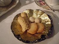 f0008692_18434375.jpg
