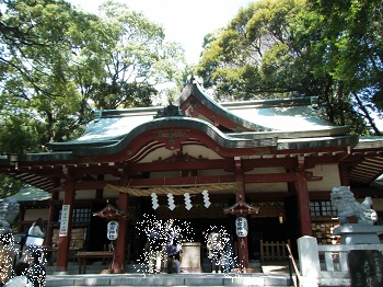 f0008692_20375329.jpg