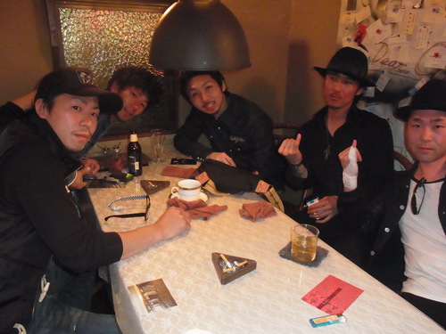 b0230793_7374655.jpg