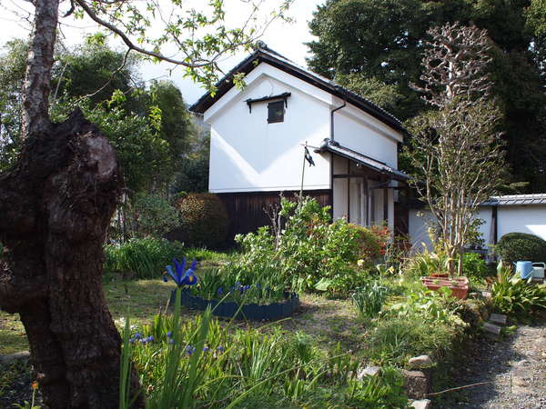 e0111793_1713639.jpg