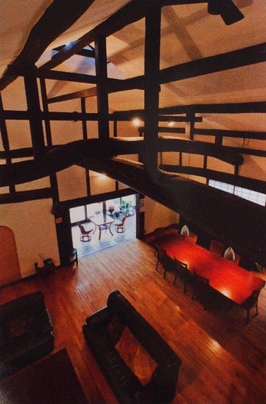 e0111793_1782639.jpg
