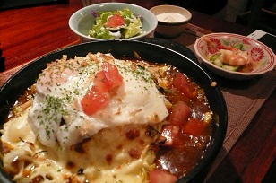 c0096294_195756.jpg