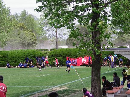 e0048994_8122618.jpg