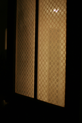 f0161494_9504490.jpg