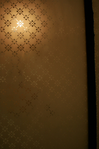 f0161494_951533.jpg