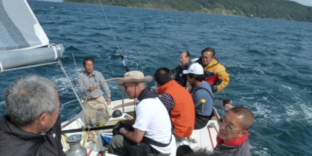 f0166694_2210203.jpg
