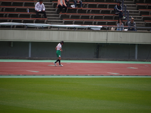 d0162695_91353.jpg