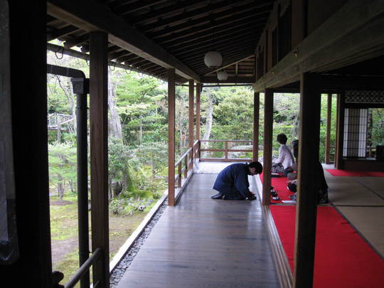 f0010195_0224365.jpg