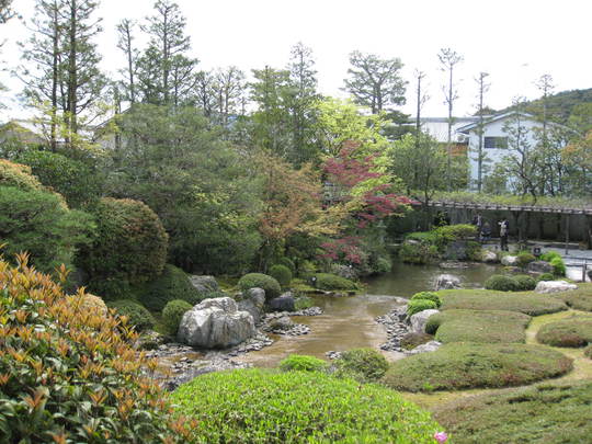 f0010195_054560.jpg