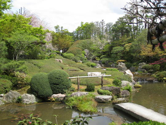 f0010195_07848.jpg