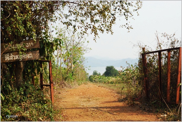 f0053297_12311150.jpg