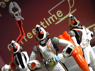f0113797_20573941.jpg