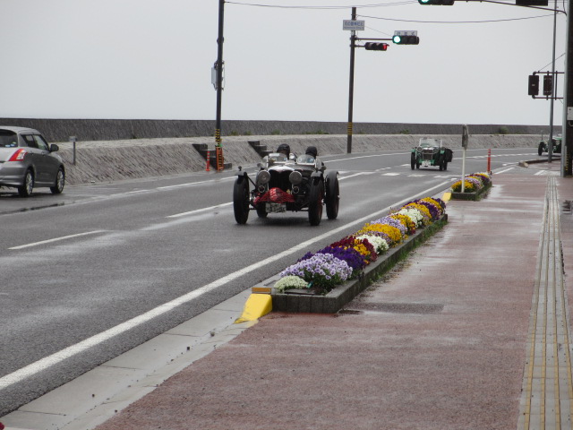 a0193698_1785647.jpg