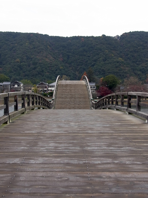 b0101300_1351577.jpg