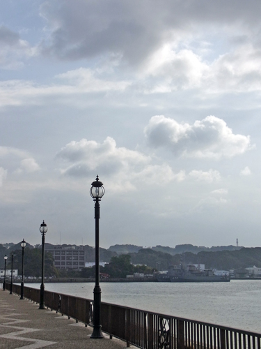 b0101300_1652016.jpg
