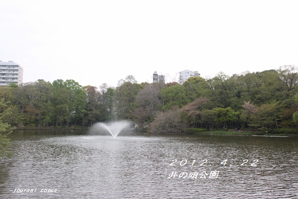 c0222400_16471565.jpg