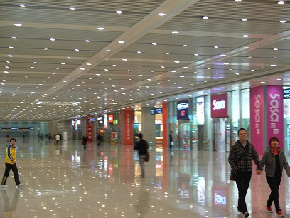 c0153302_1834111.jpg