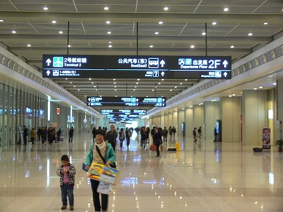 c0153302_1834613.jpg