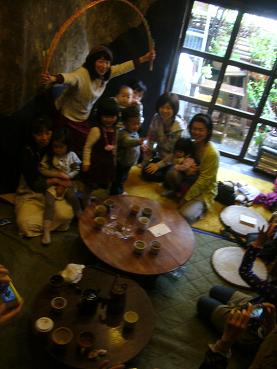 e0078404_17432848.jpg