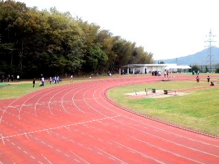 e0159905_15413317.jpg