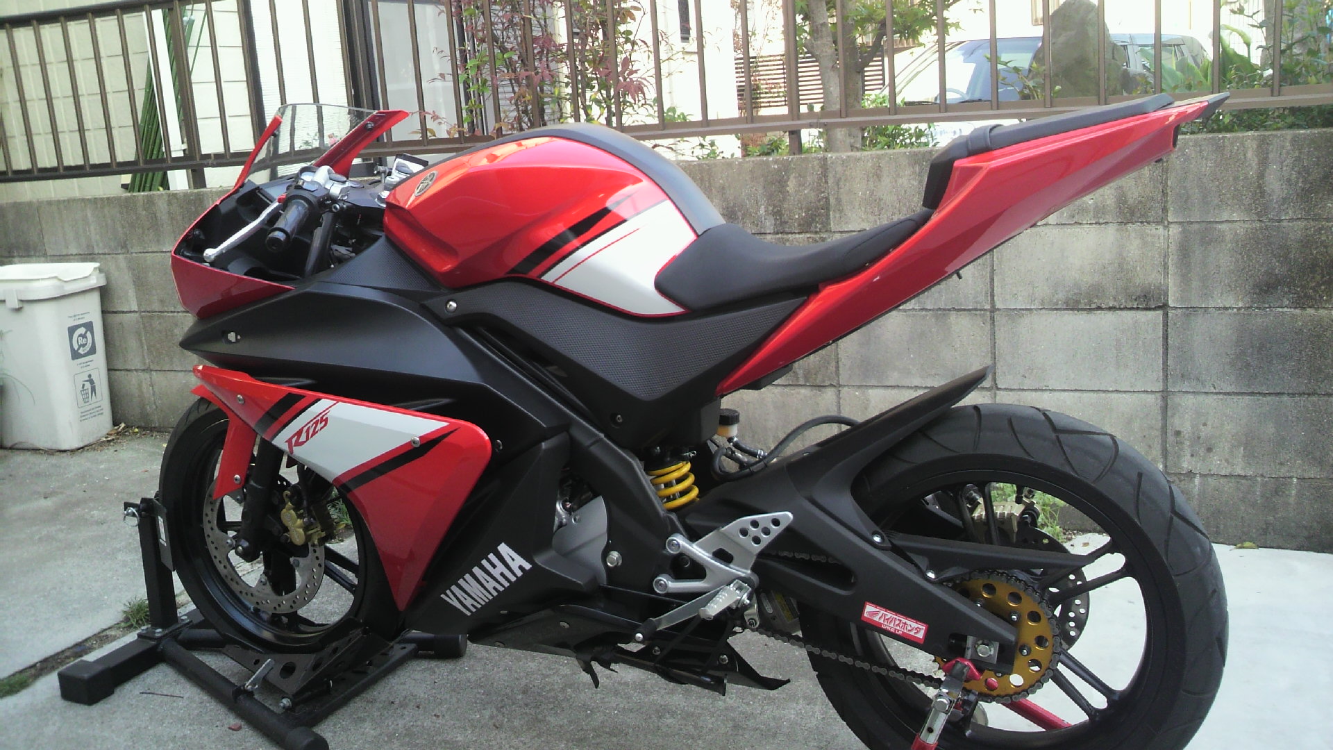 f0061705_2011146.jpg