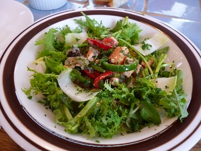 f0008510_11171377.jpg