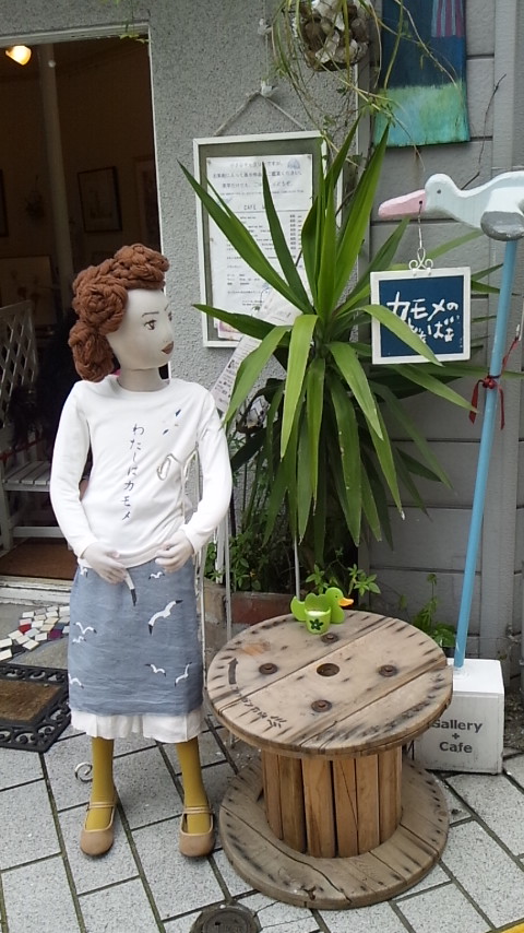 c0129314_1081719.jpg