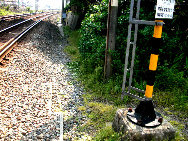 e0125014_14513987.jpg
