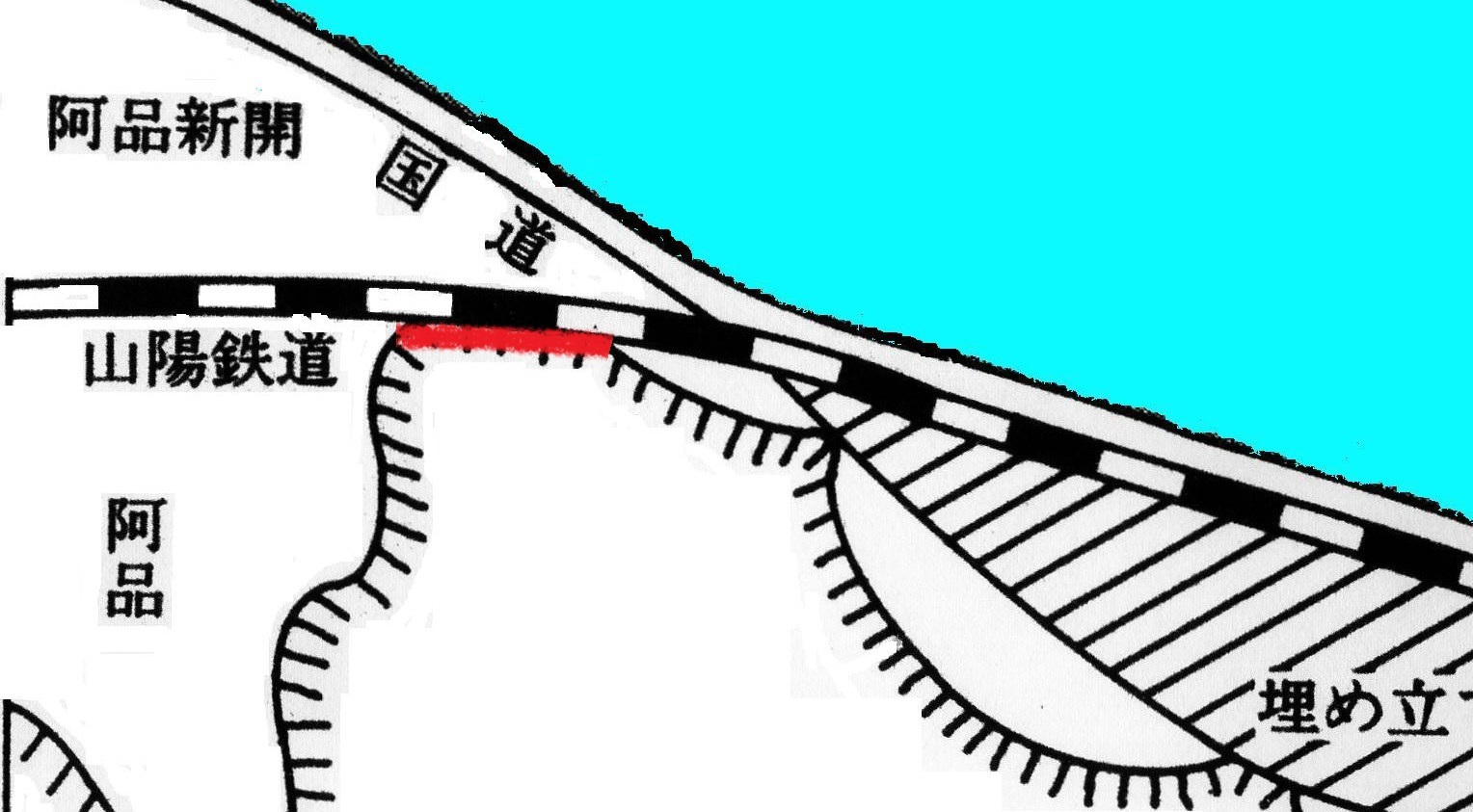 e0125014_1458481.jpg