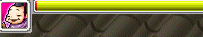 b0183516_19283932.png