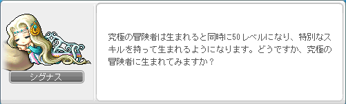 b0183516_1928642.png