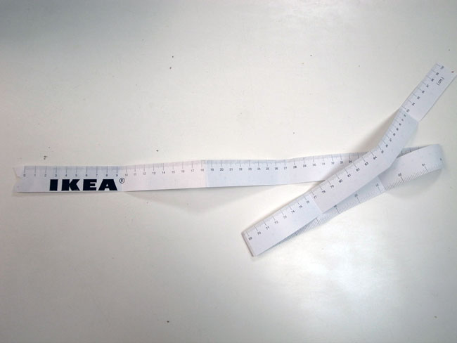 a0133220_9312521.jpg