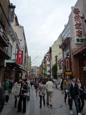 c0227720_22365588.jpg