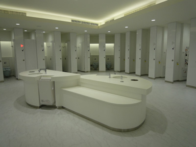 c0227720_22463386.jpg