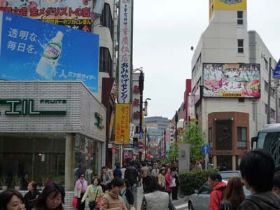 c0227720_22475626.jpg