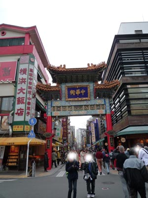 c0227720_230263.jpg