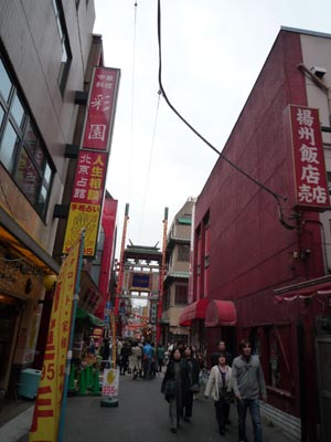c0227720_230532.jpg