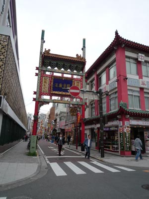 c0227720_232134.jpg