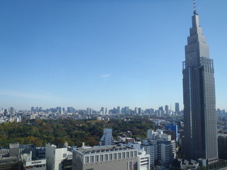e0047322_23352821.png